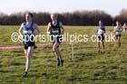 Mens under-20s North Eastern Cross Country Chanpionships. Photo: David T. Hewitson/Sports for All Pics